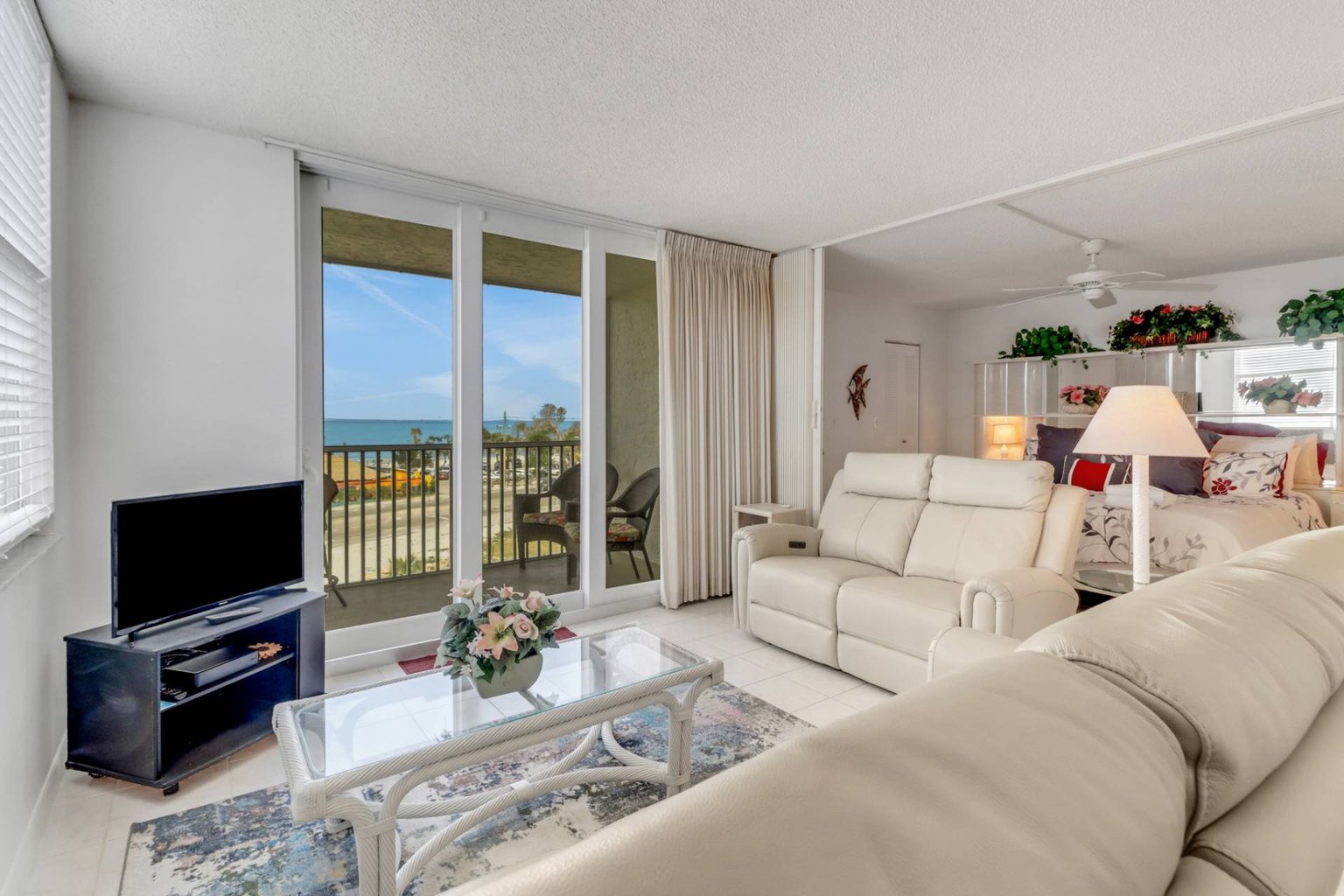 Bonita Springs Vacation Rental