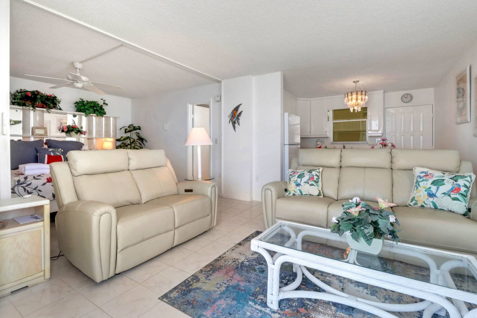 Bonita Springs Vacation Rental