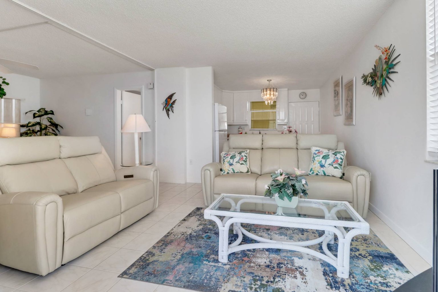 Bonita Springs Vacation Rental