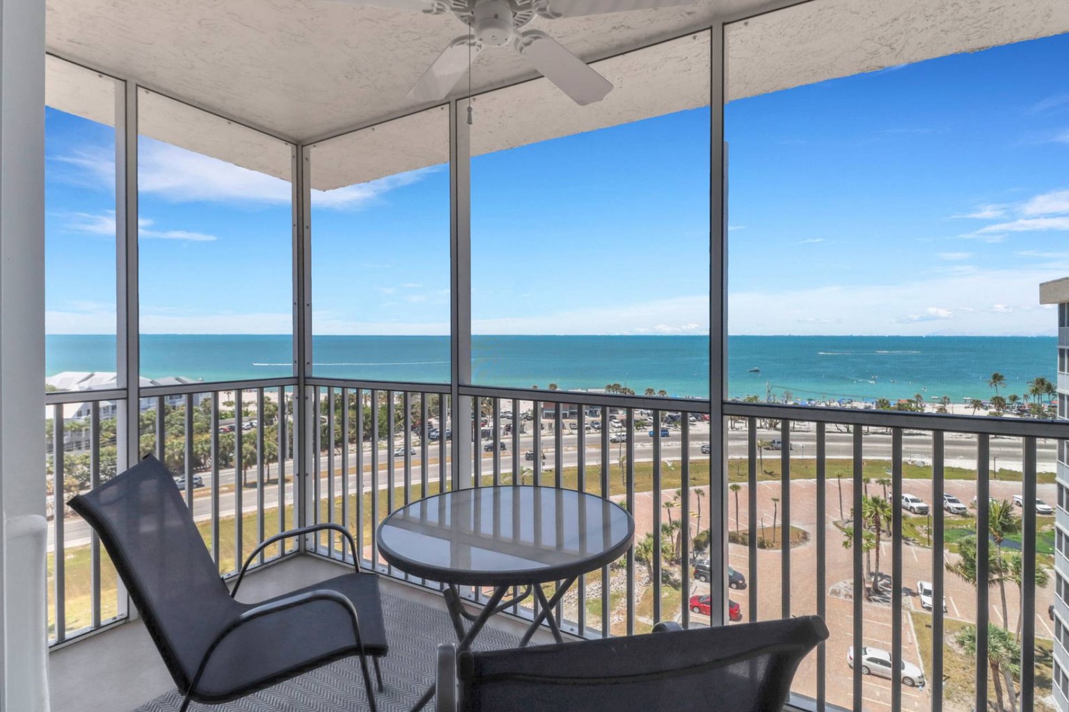 Bonita Springs Vacation Rental