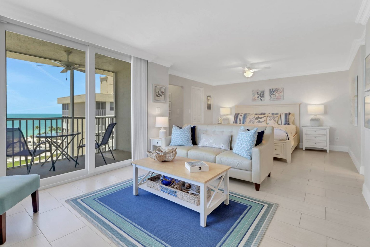 Bonita Springs Vacation Rental