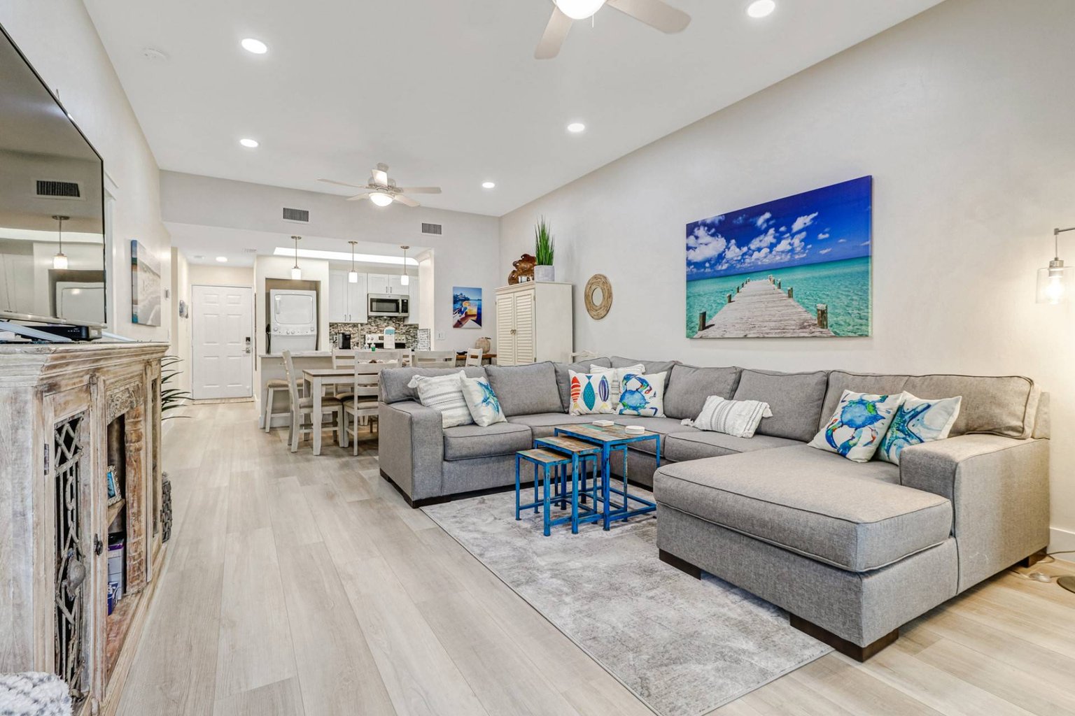 Bonita Springs Vacation Rental