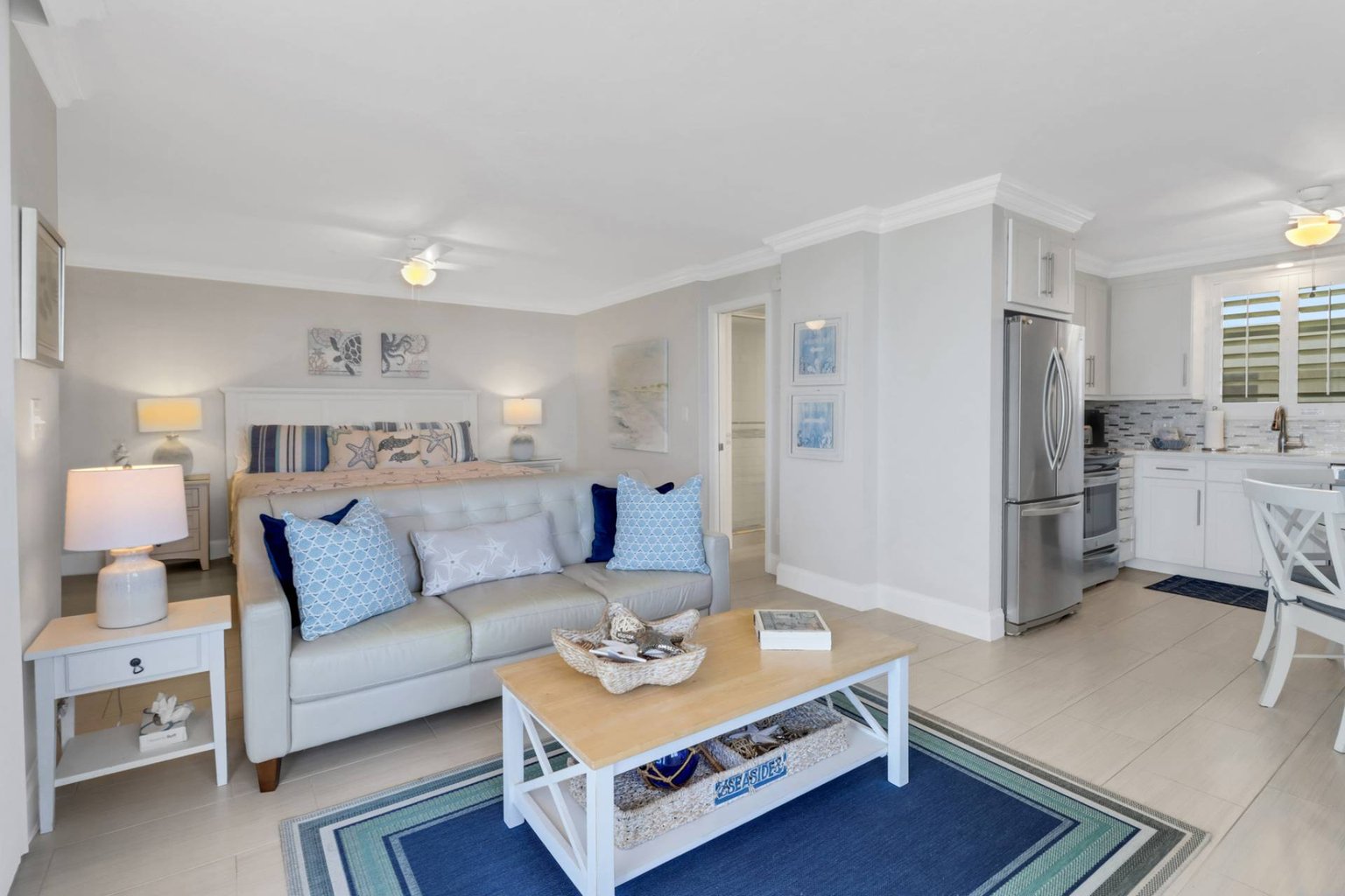 Bonita Springs Vacation Rental