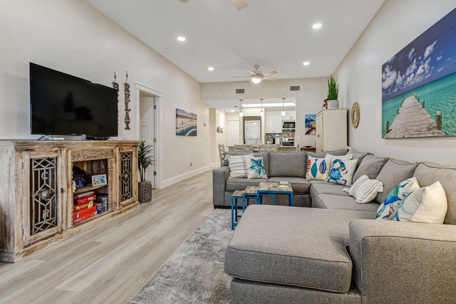 Bonita Springs Vacation Rental