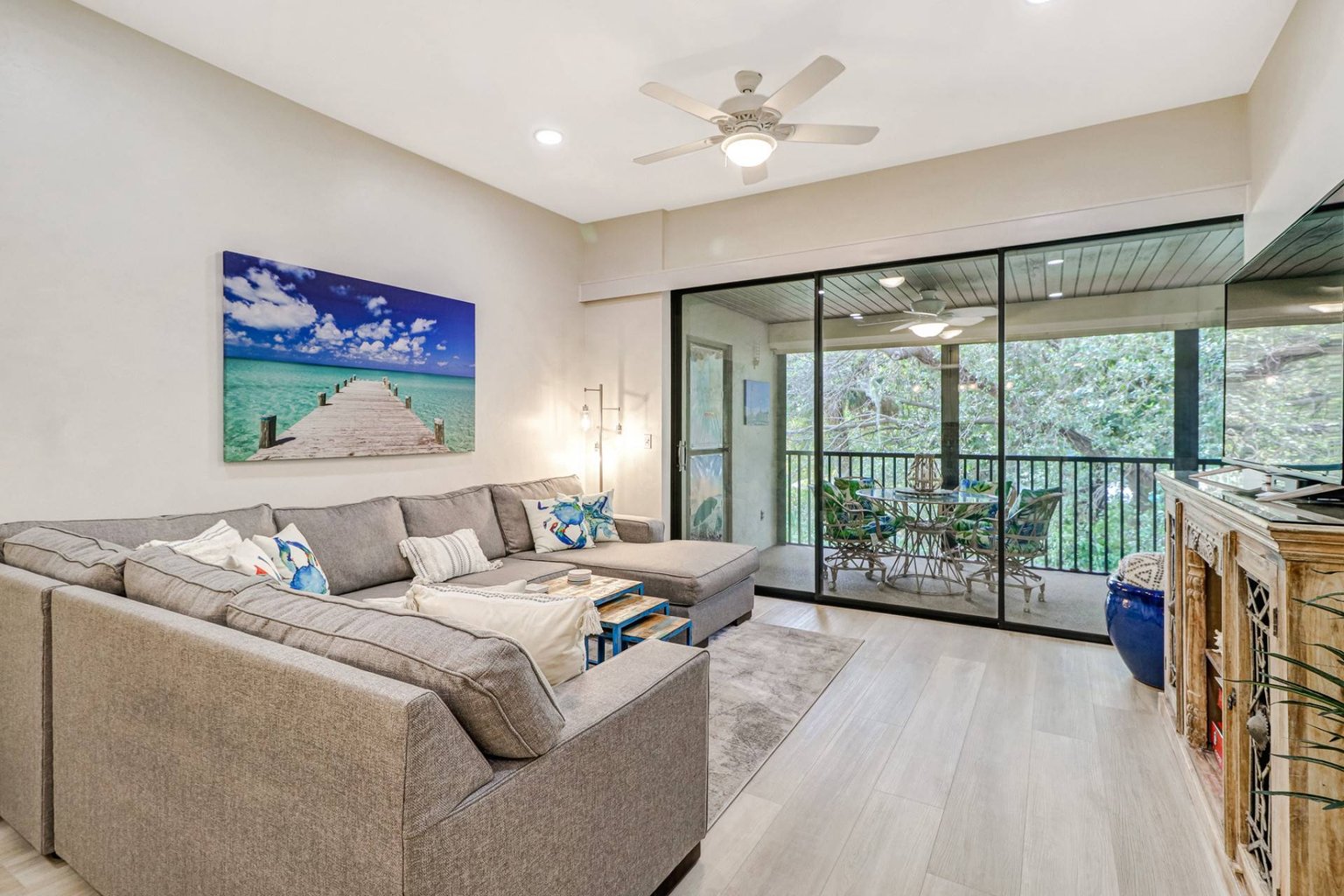 Bonita Springs Vacation Rental