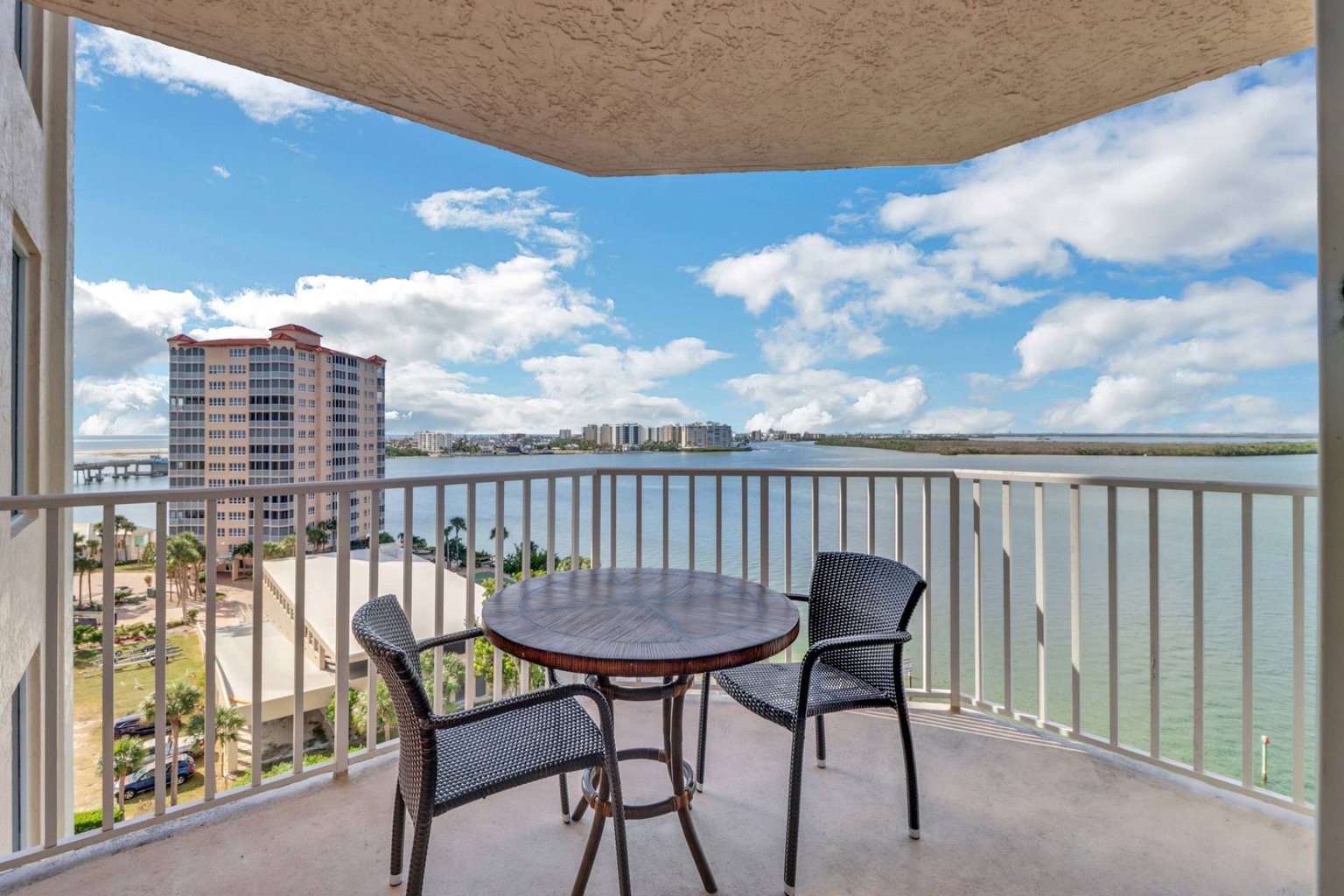 Fort Myers Beach Vacation Rental