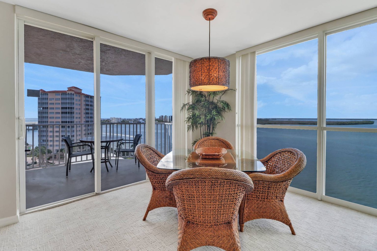Fort Myers Beach Vacation Rental