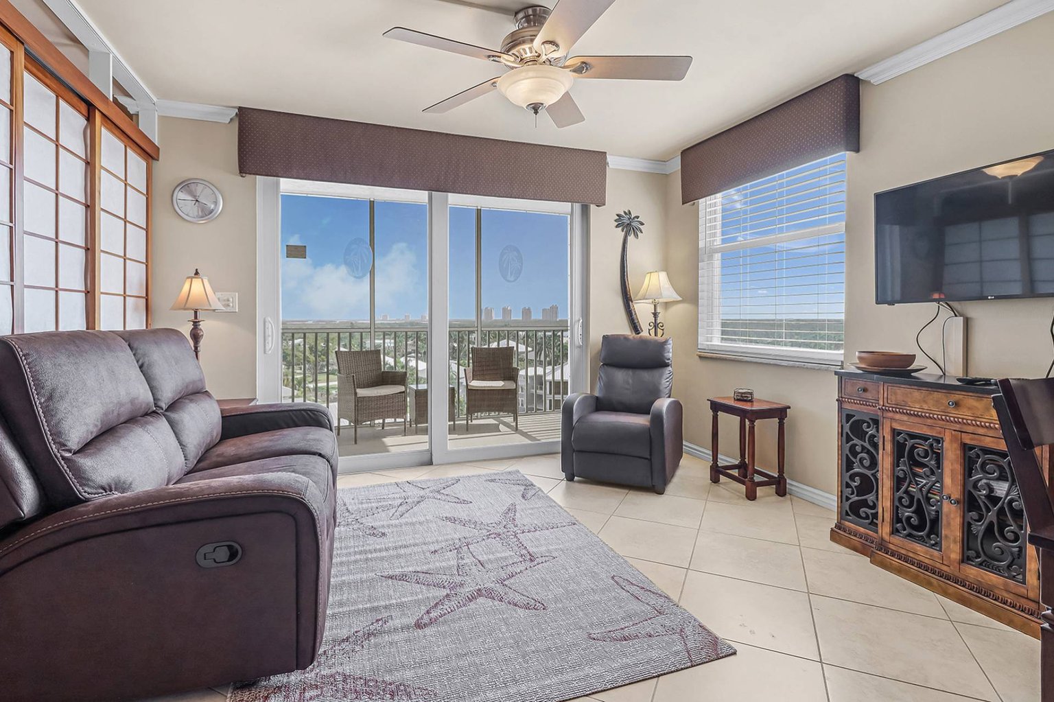 Bonita Springs Vacation Rental