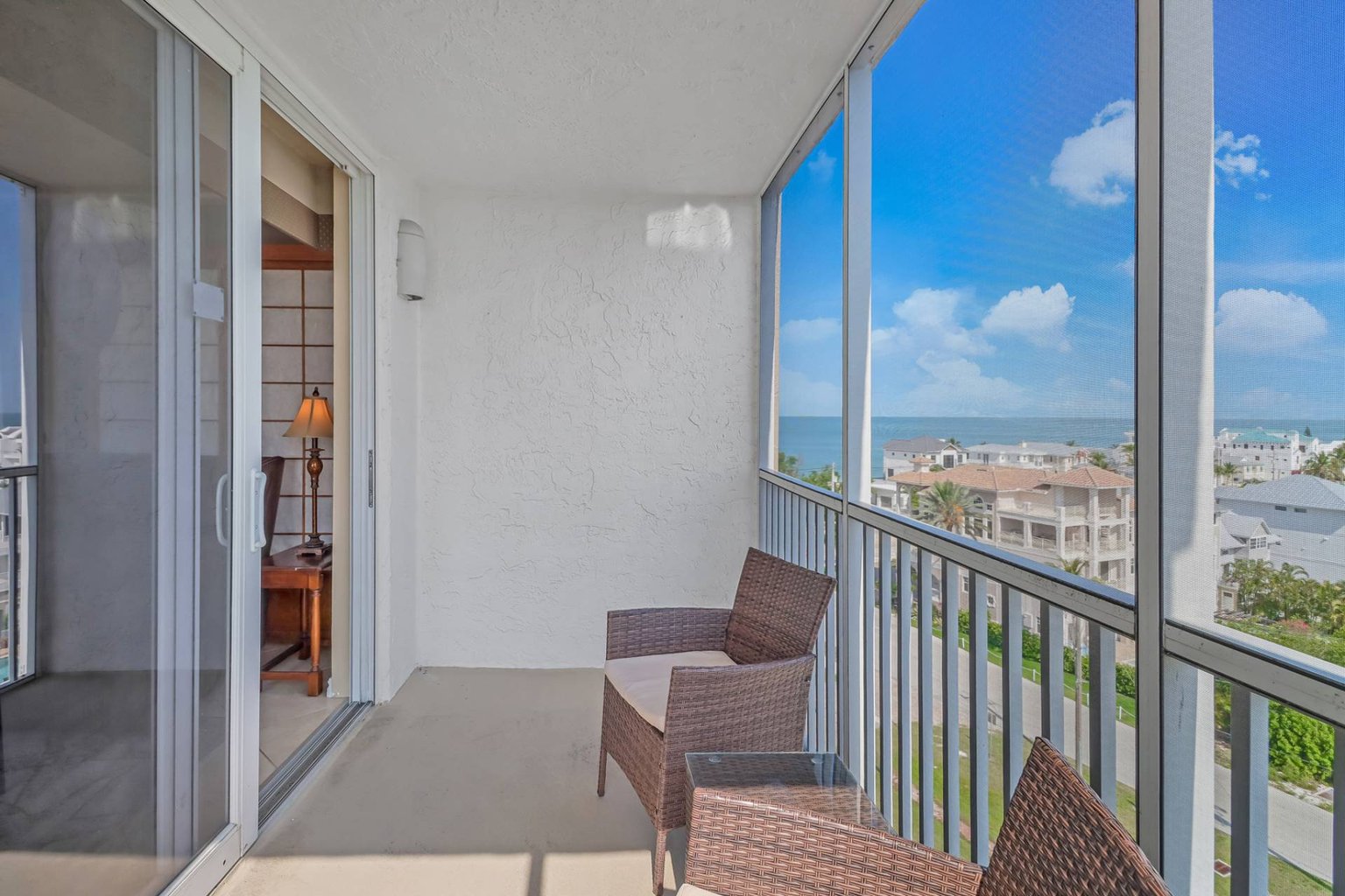 Bonita Springs Vacation Rental
