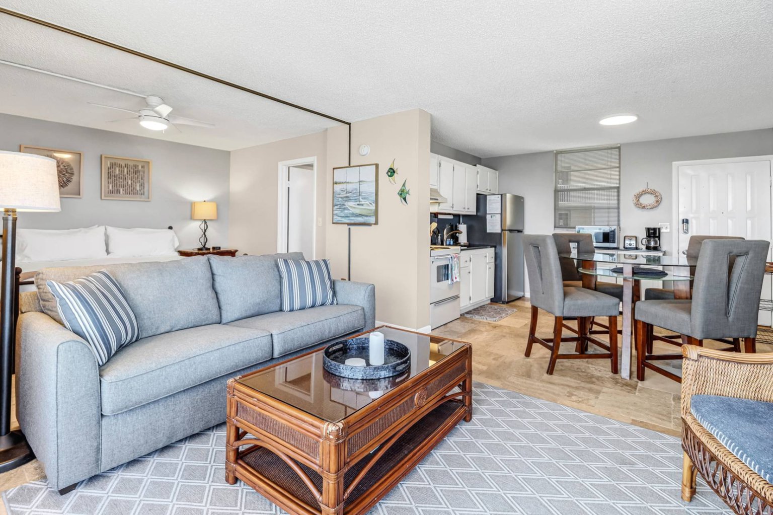 Bonita Springs Vacation Rental