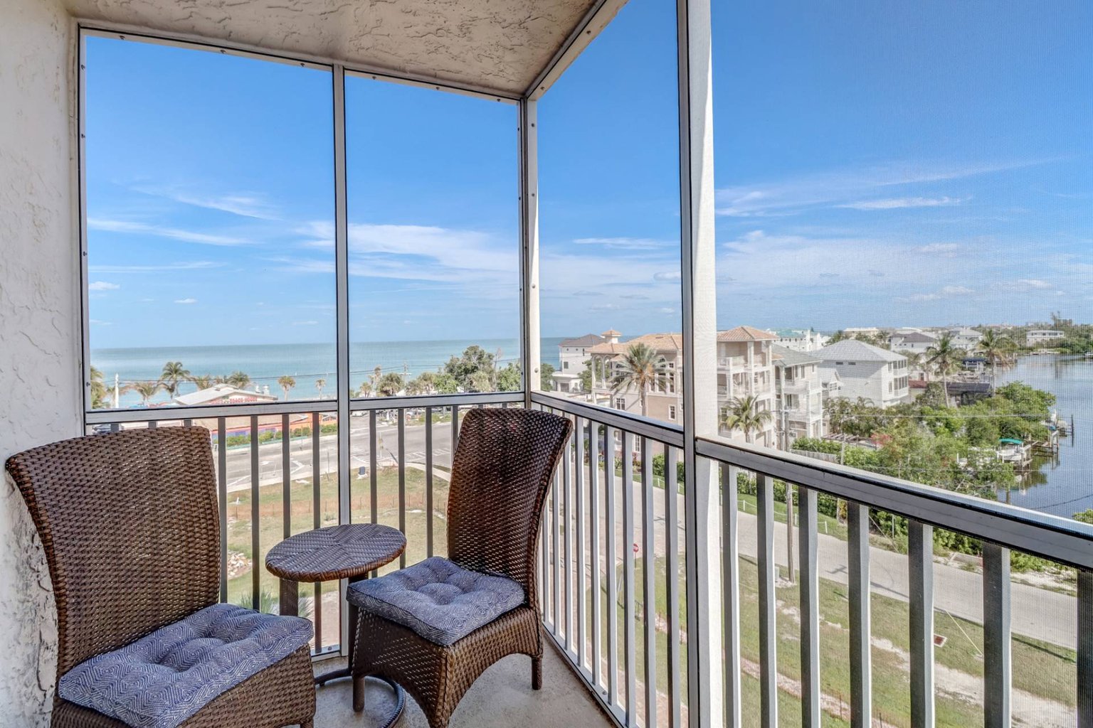 Bonita Springs Vacation Rental