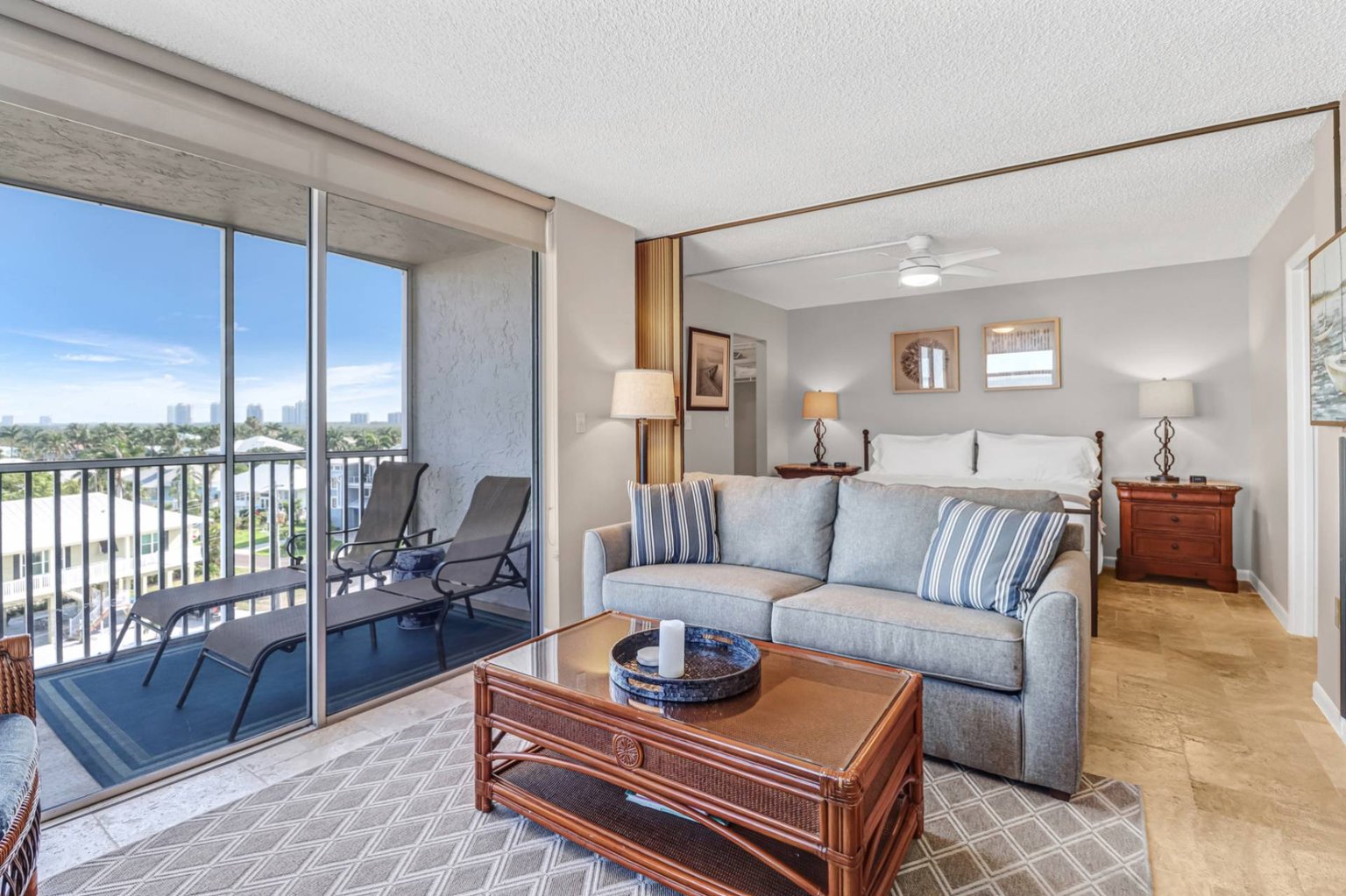 Bonita Springs Vacation Rental