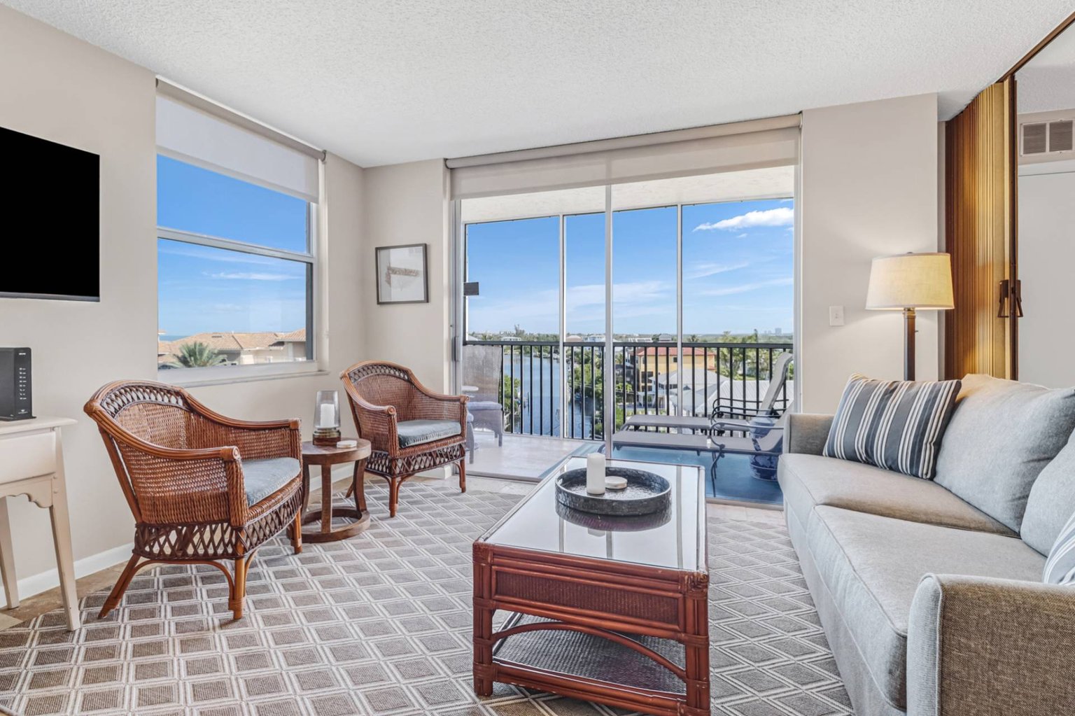 Bonita Springs Vacation Rental