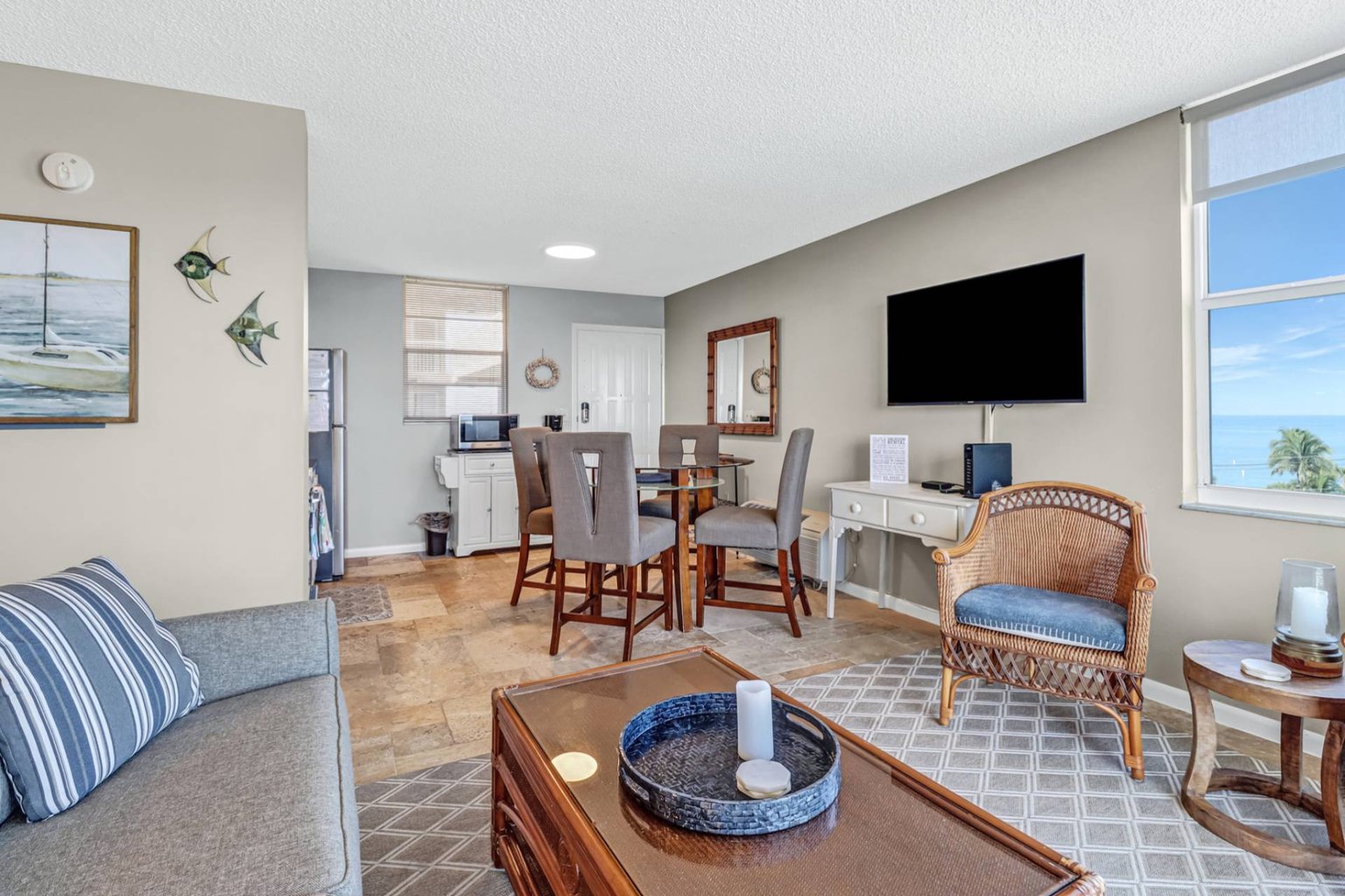 Bonita Springs Vacation Rental