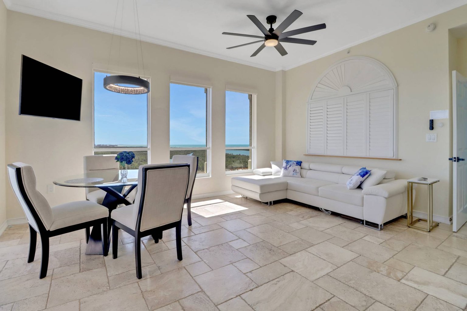 Fort Myers Beach Vacation Rental