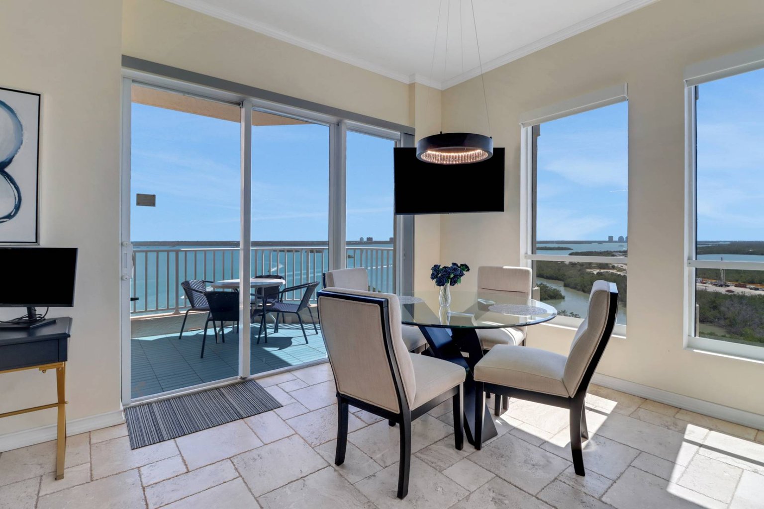 Fort Myers Beach Vacation Rental