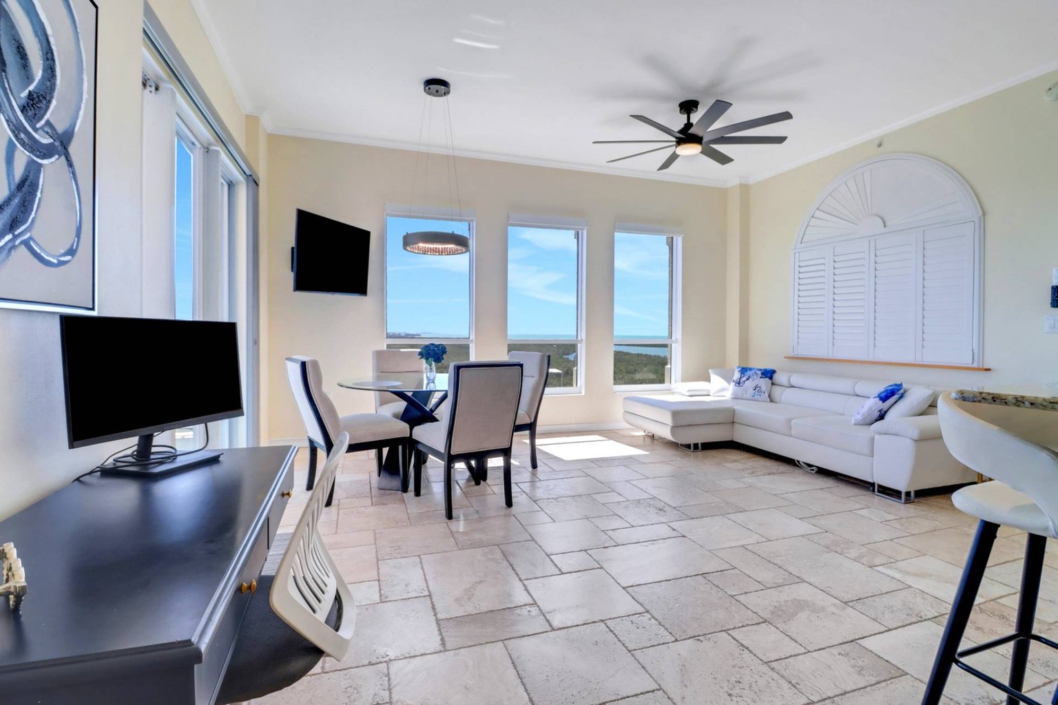 Fort Myers Beach Vacation Rental