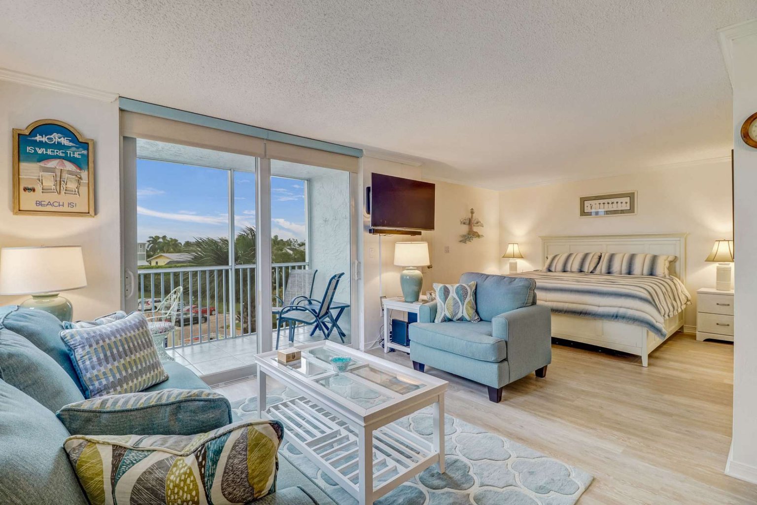 Bonita Springs Vacation Rental
