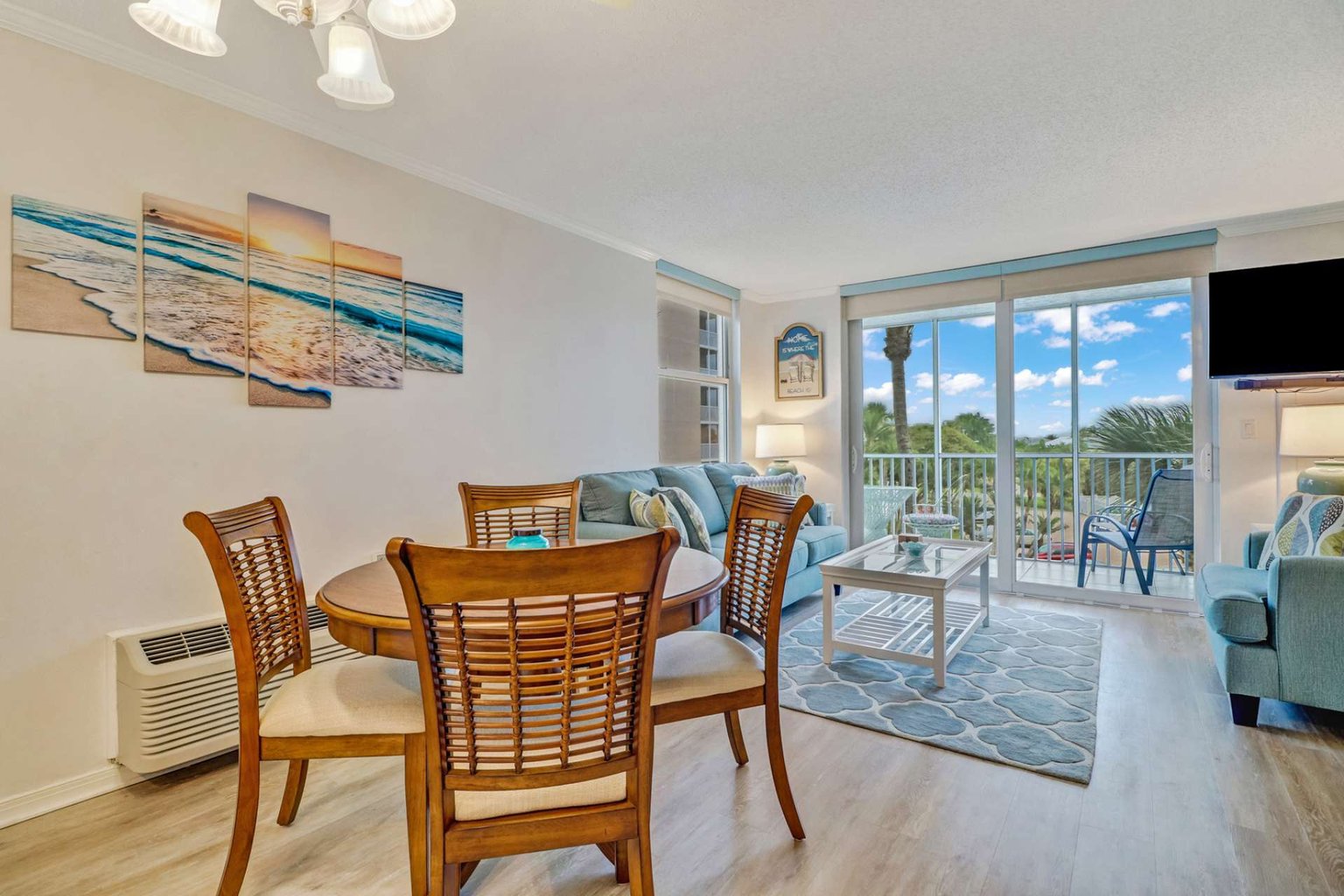 Bonita Springs Vacation Rental