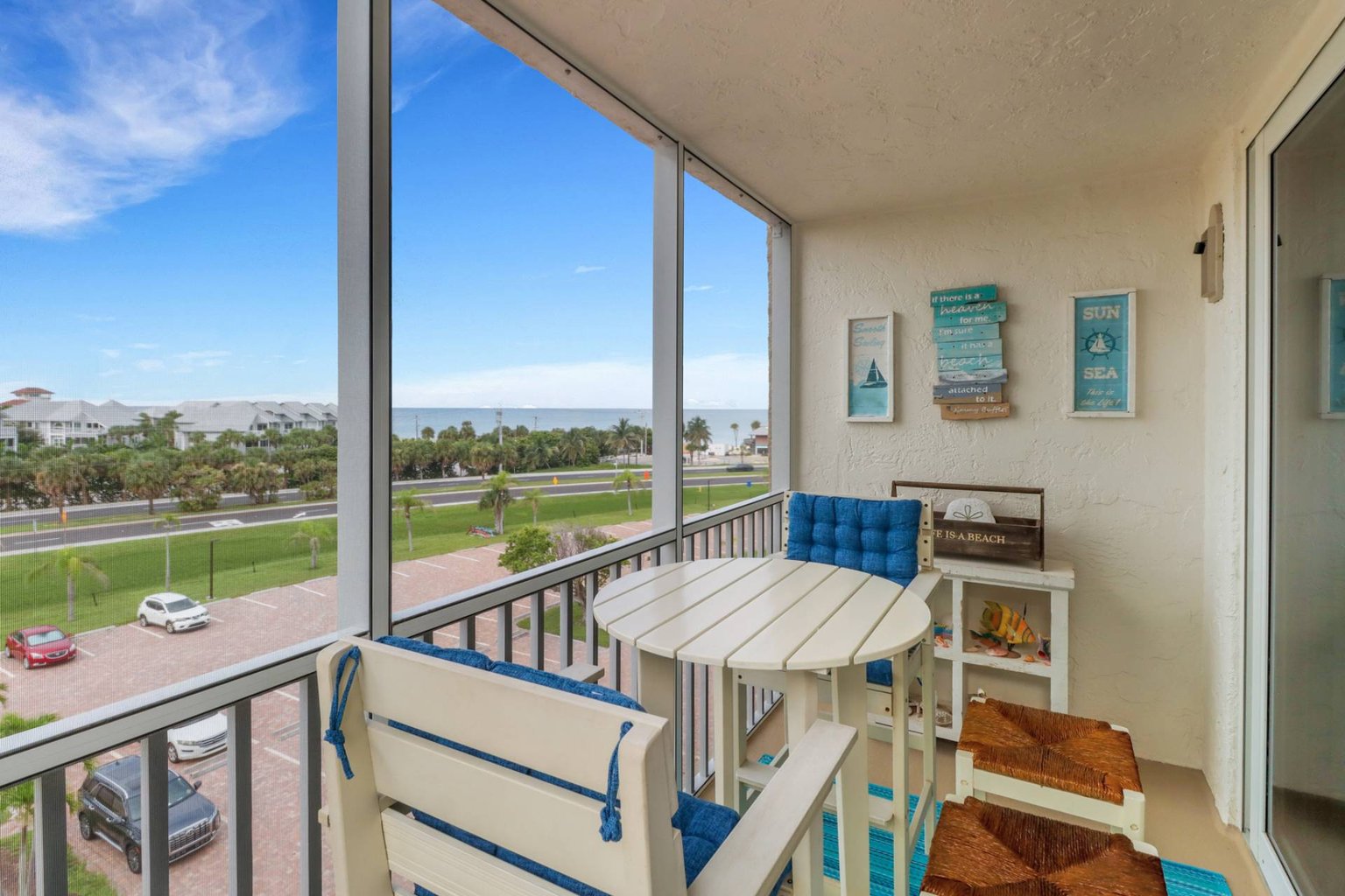 Bonita Springs Vacation Rental