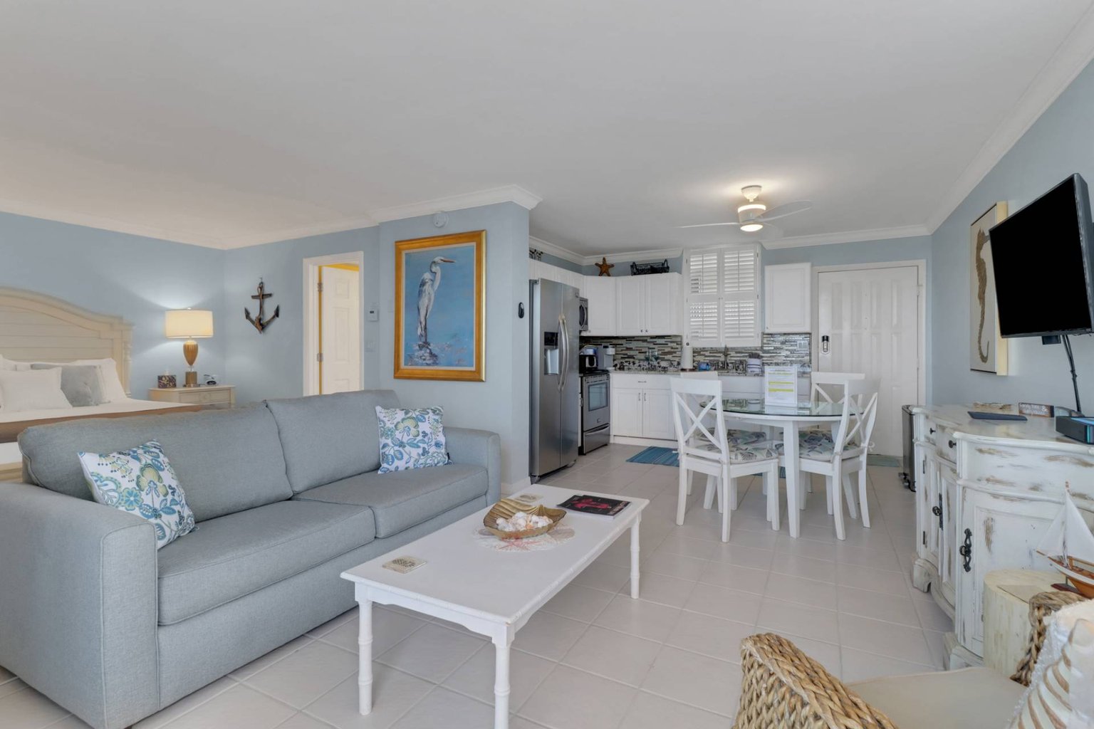 Bonita Springs Vacation Rental