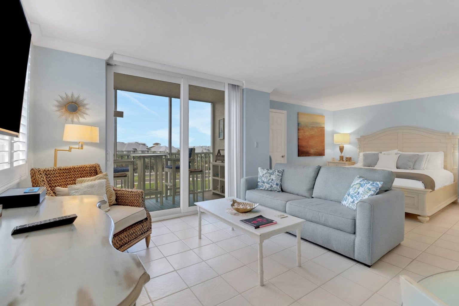 Bonita Springs Vacation Rental