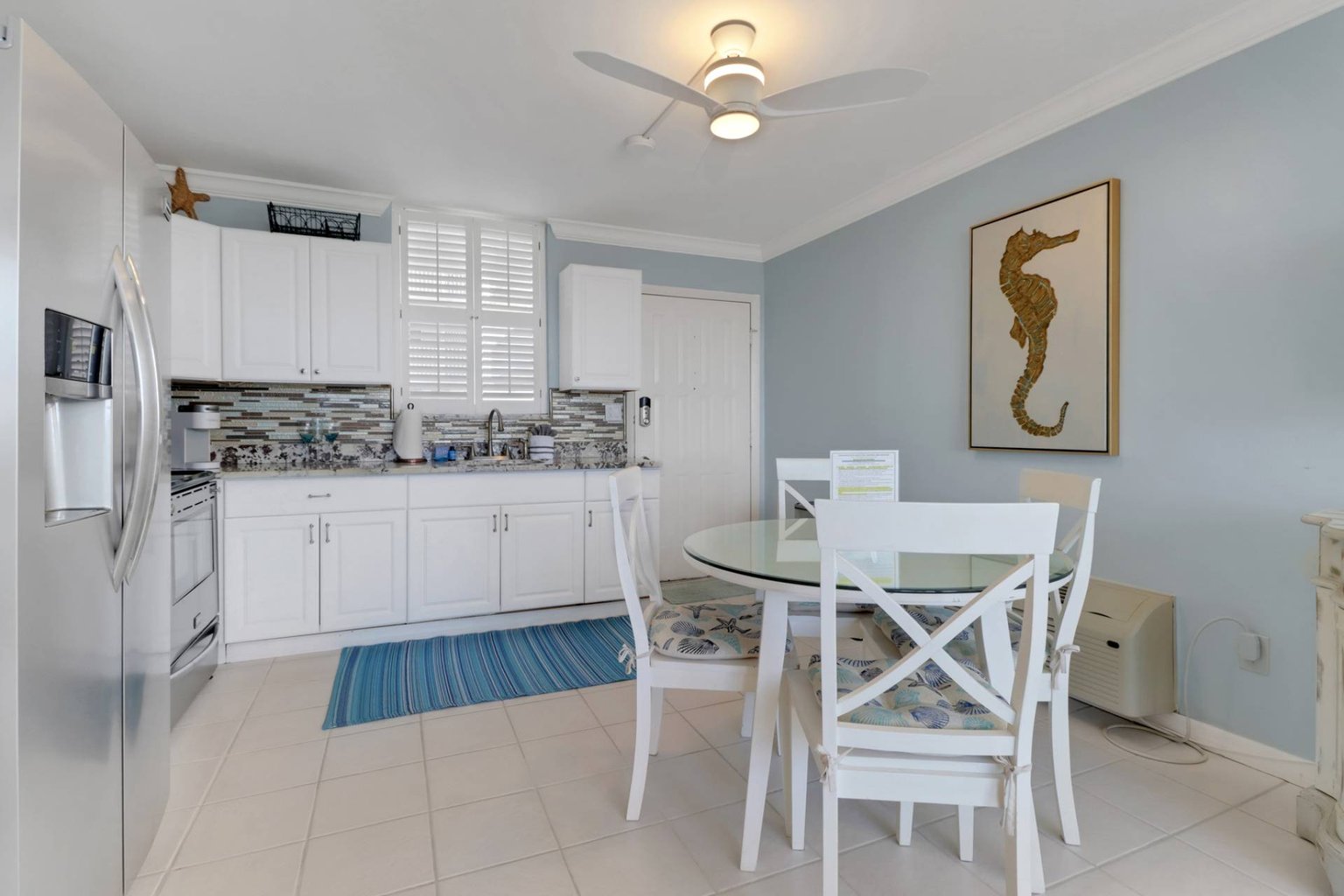 Bonita Springs Vacation Rental