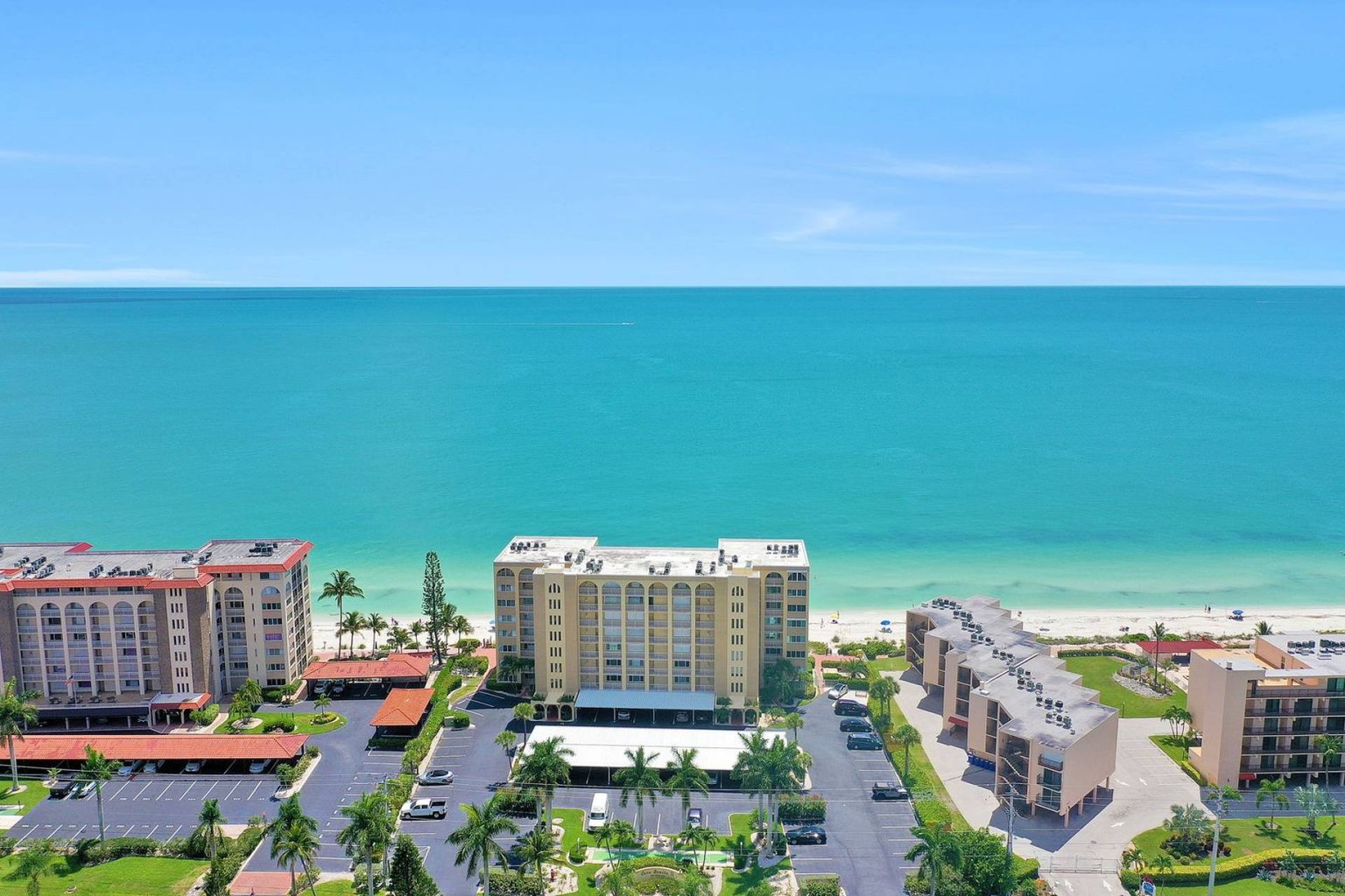 Bonita Springs Vacation Rental