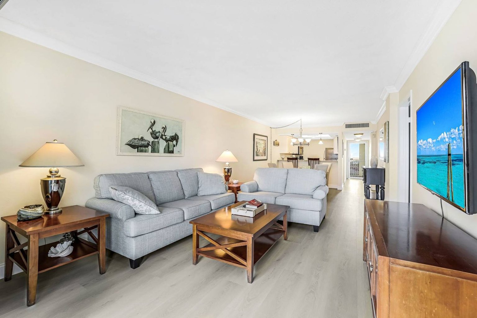 Bonita Springs Vacation Rental