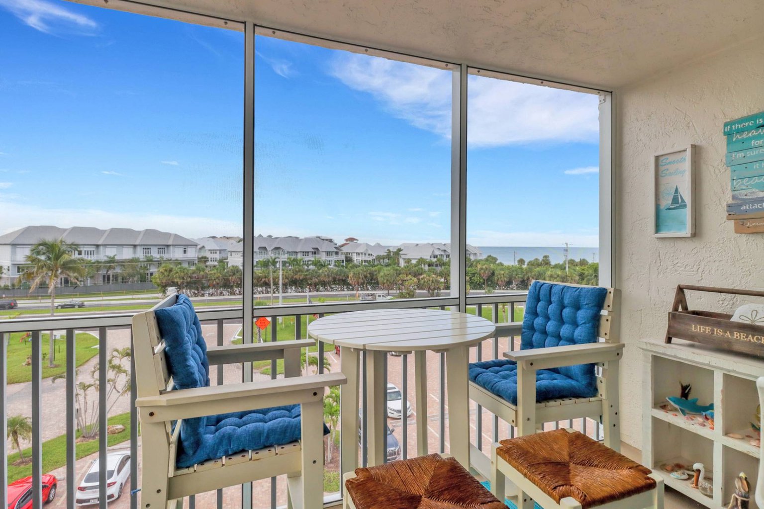 Bonita Springs Vacation Rental