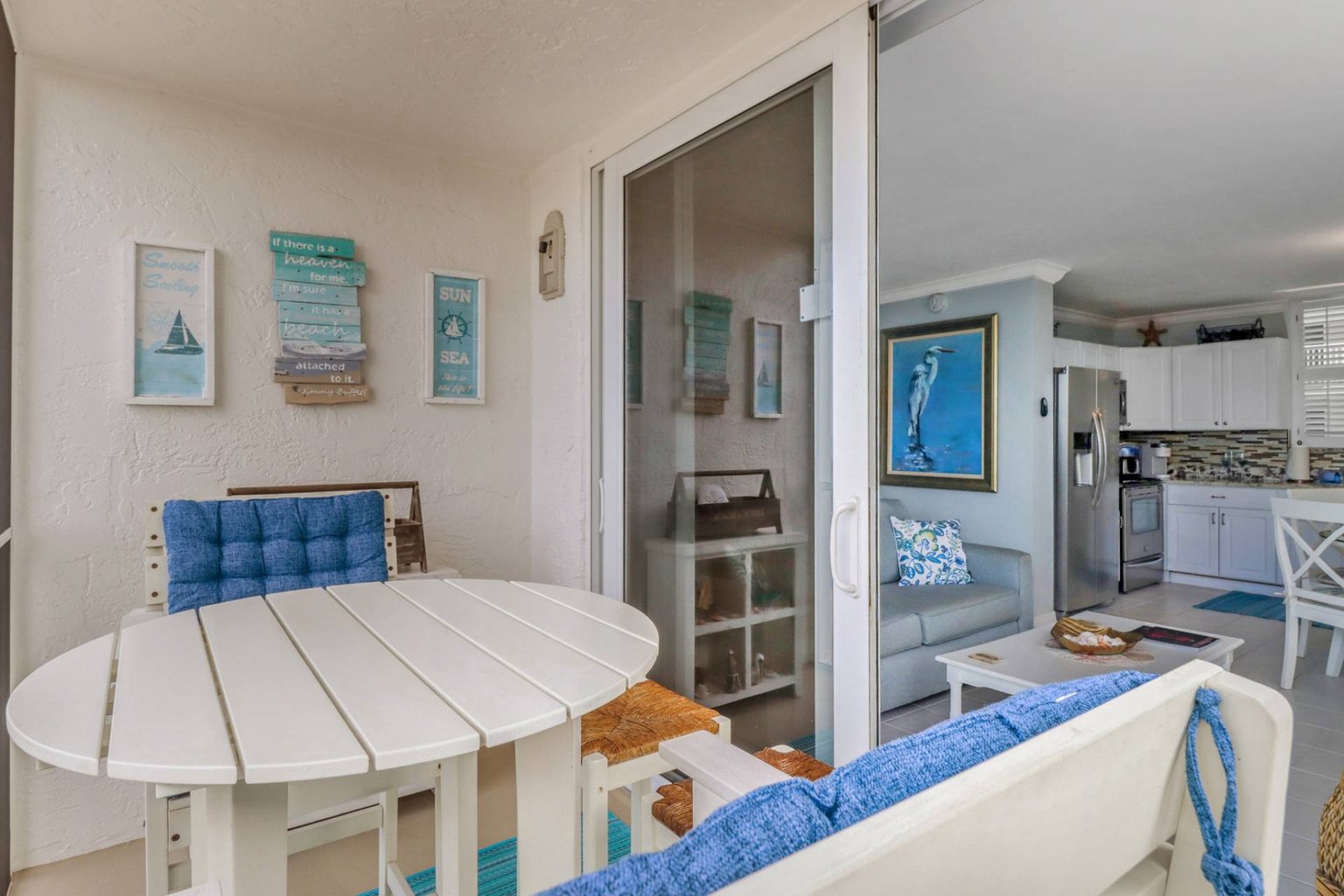 Bonita Springs Vacation Rental