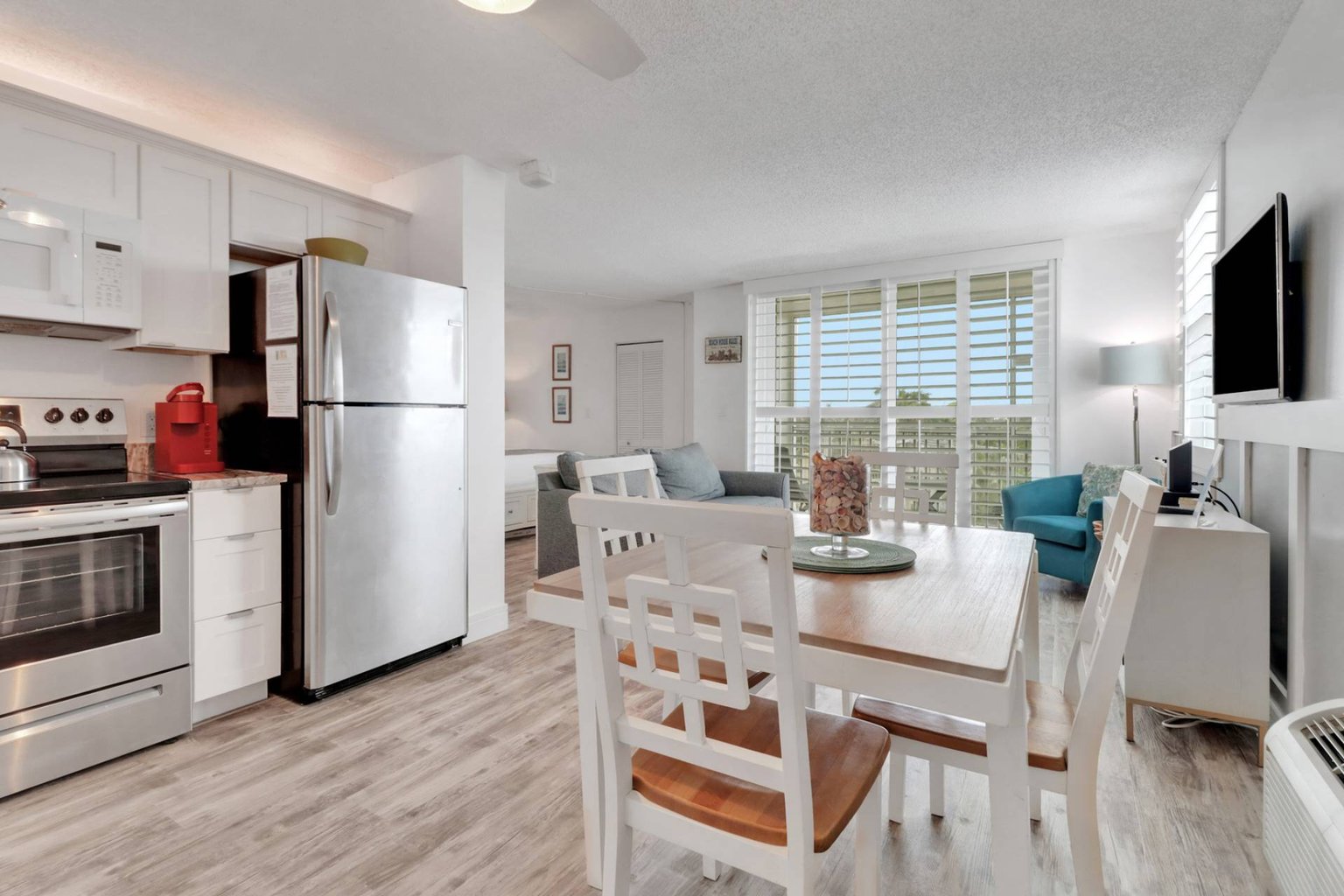 Bonita Springs Vacation Rental