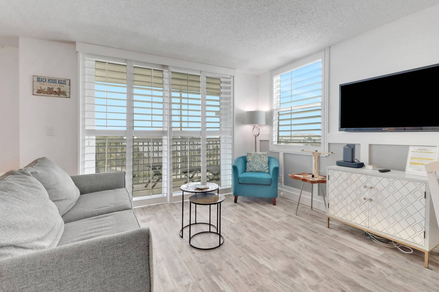 Bonita Springs Vacation Rental
