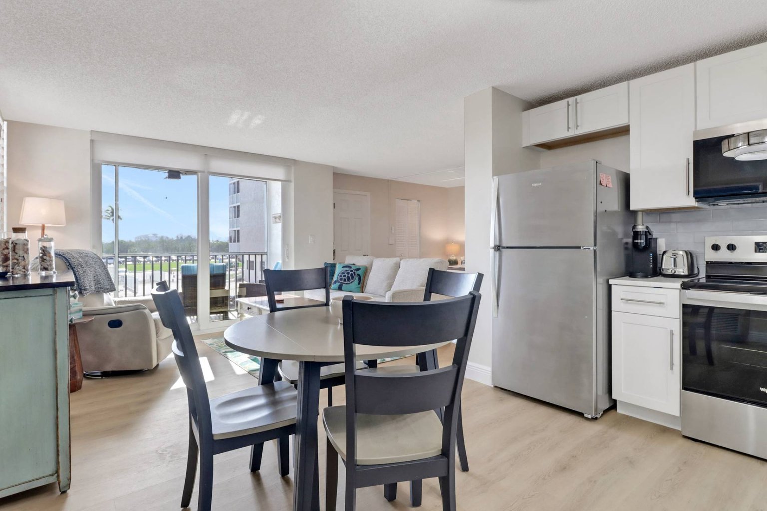 Bonita Springs Vacation Rental