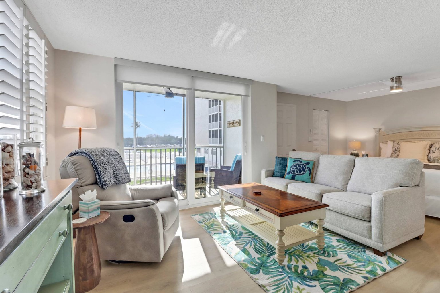 Bonita Springs Vacation Rental