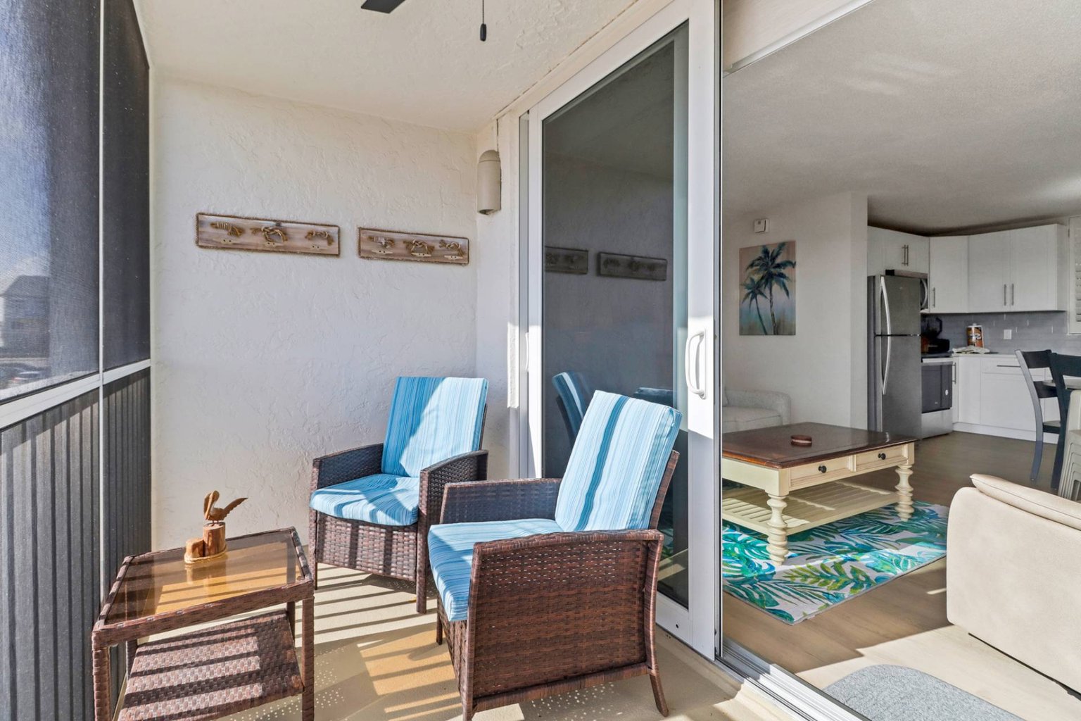 Bonita Springs Vacation Rental