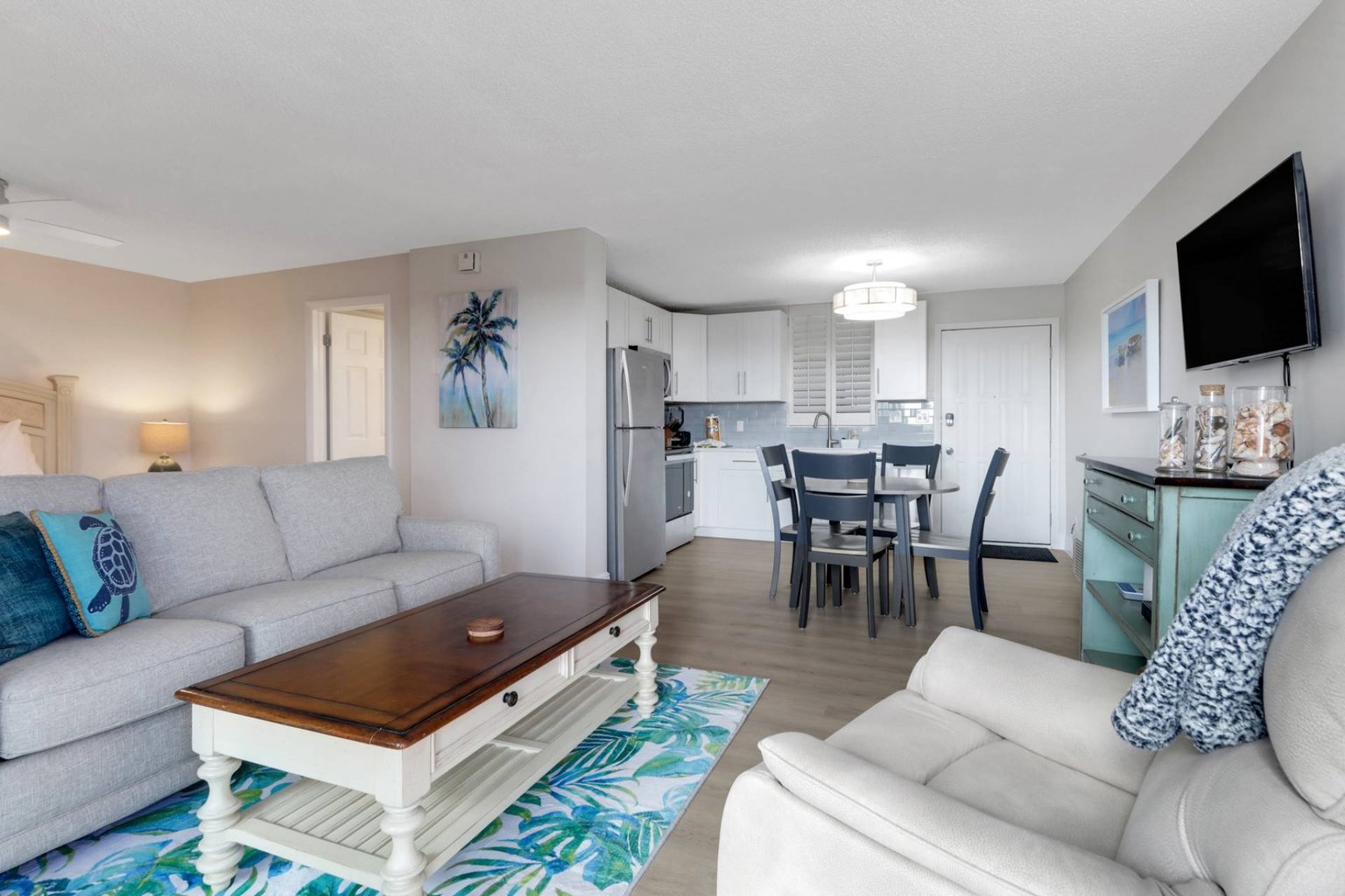 Bonita Springs Vacation Rental