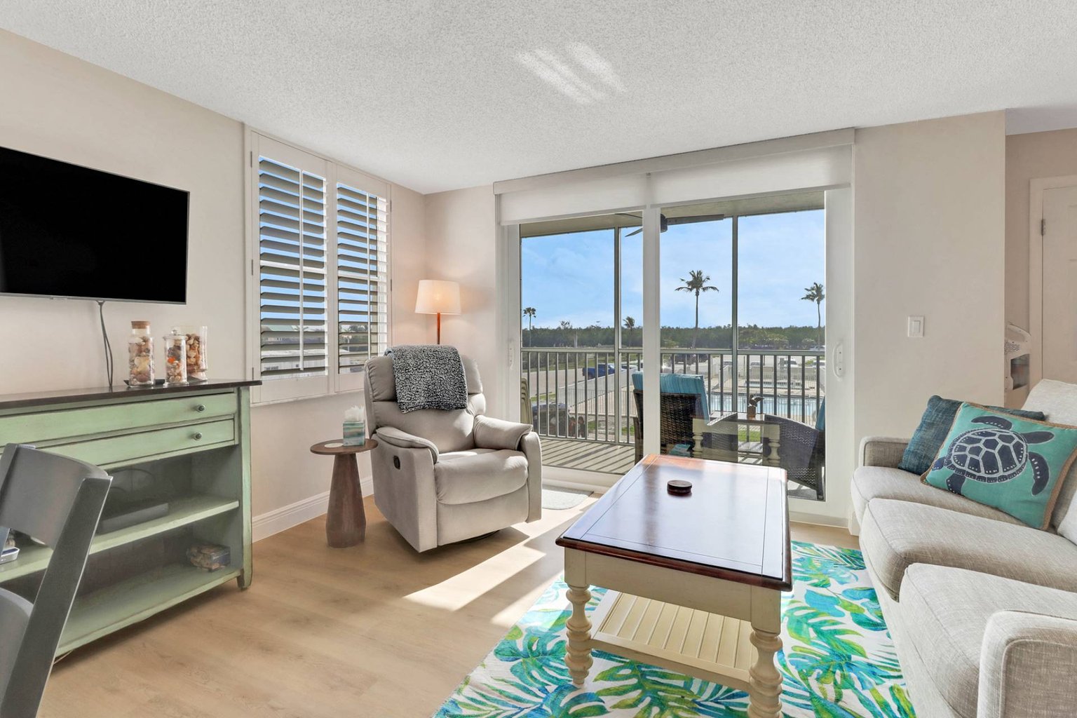 Bonita Springs Vacation Rental