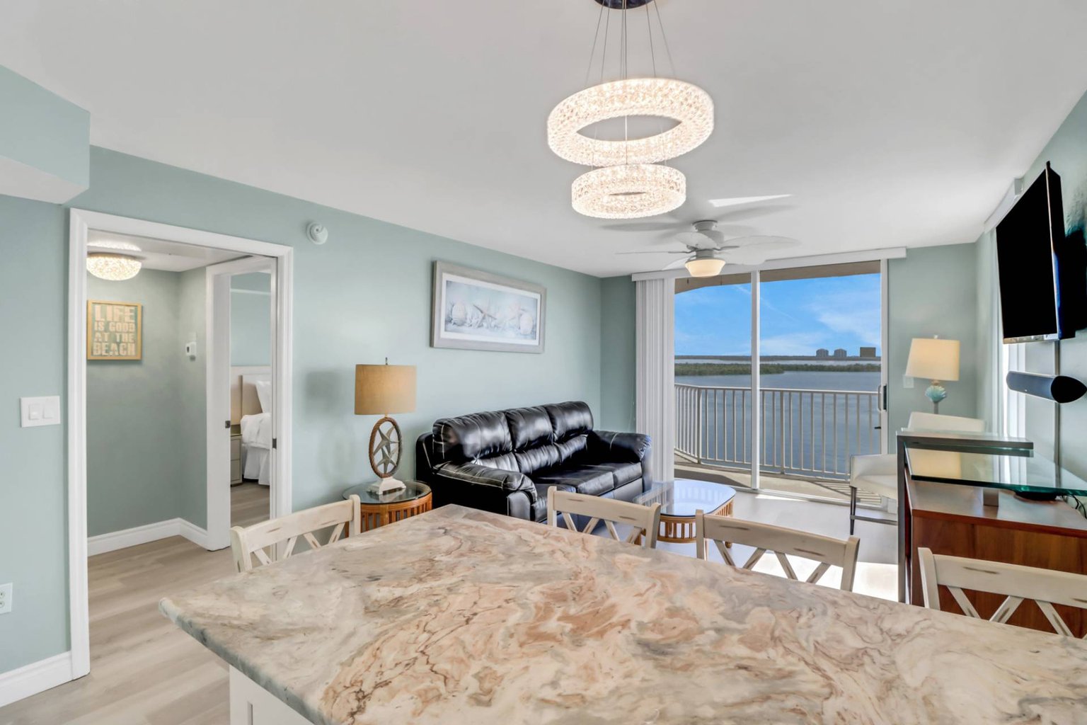 Fort Myers Beach Vacation Rental