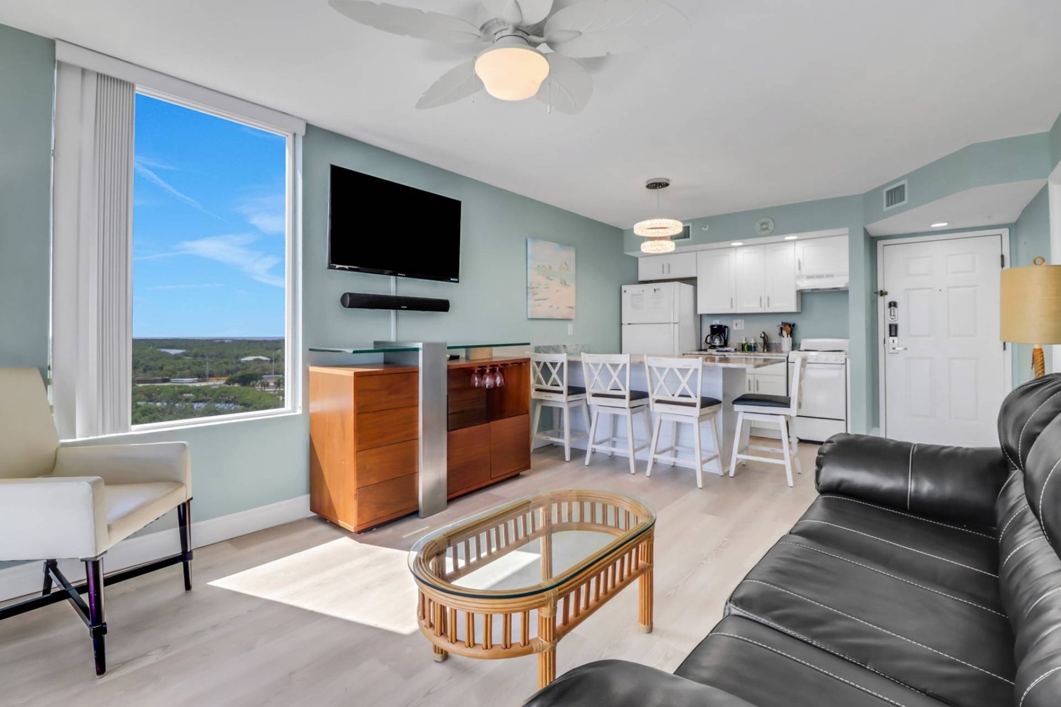 Fort Myers Beach Vacation Rental