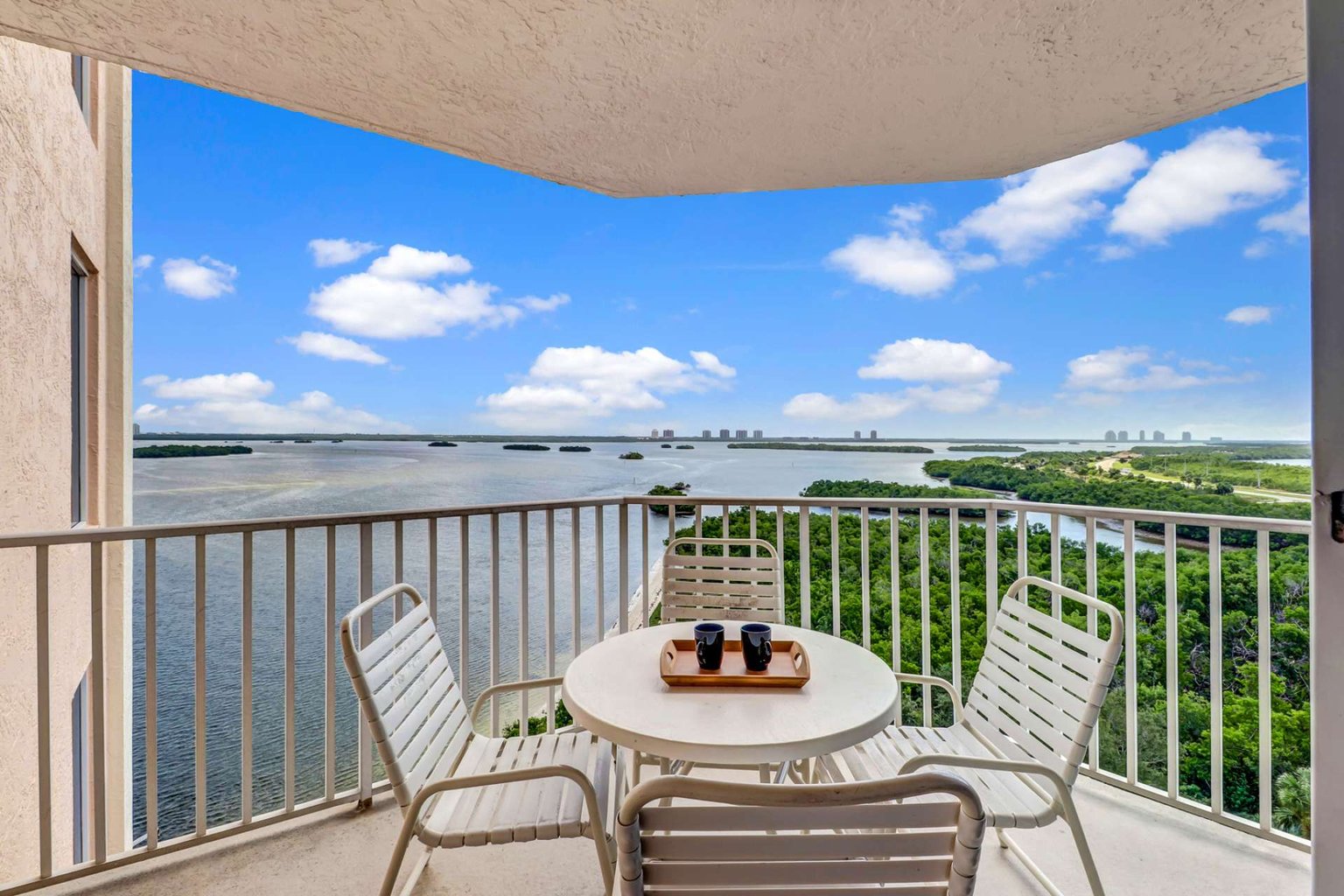 Fort Myers Beach Vacation Rental