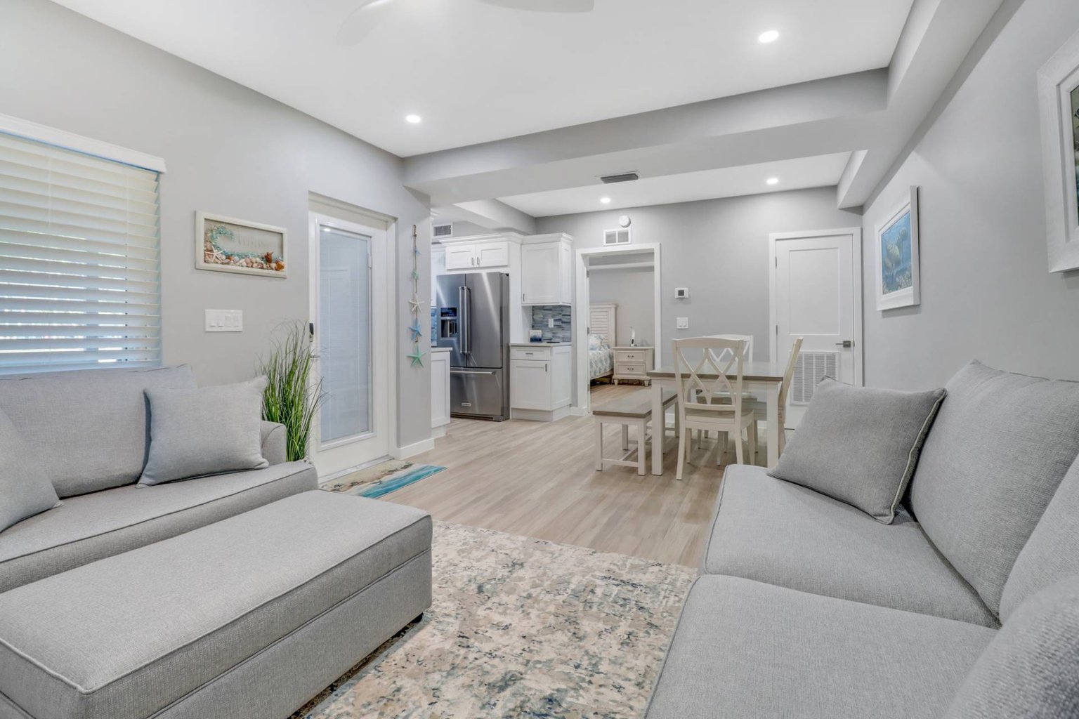 Bonita Springs Vacation Rental