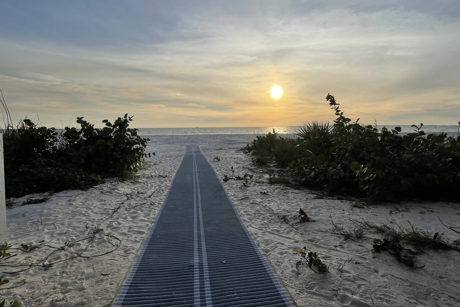 Fort Myers Beach Vacation Rental