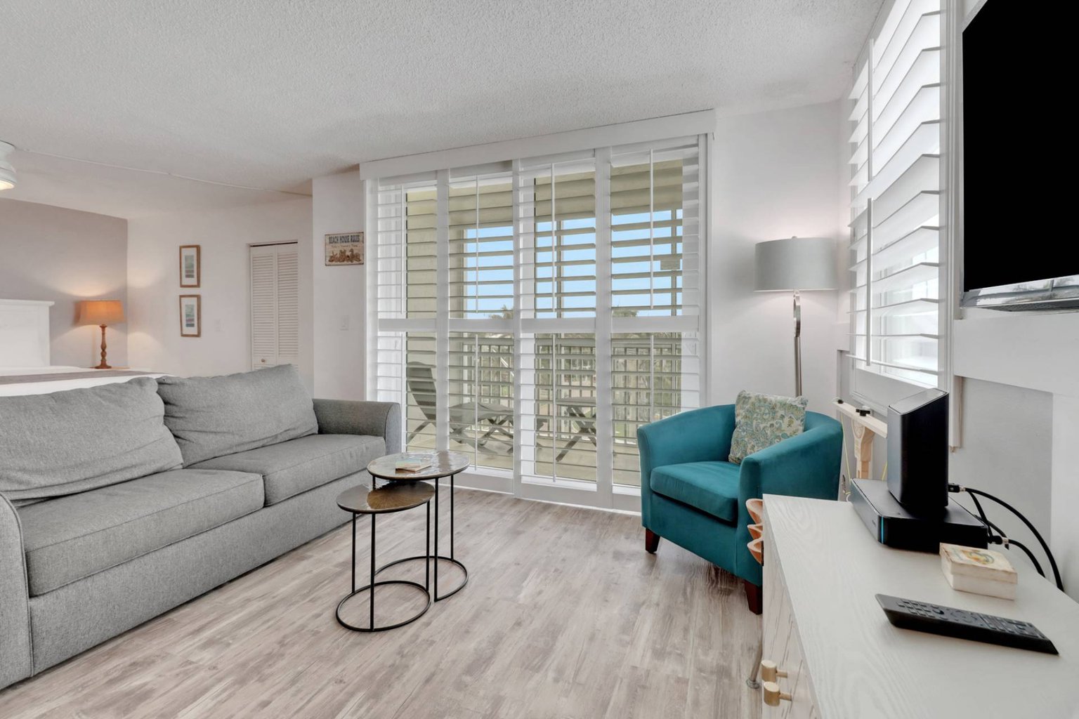 Bonita Springs Vacation Rental