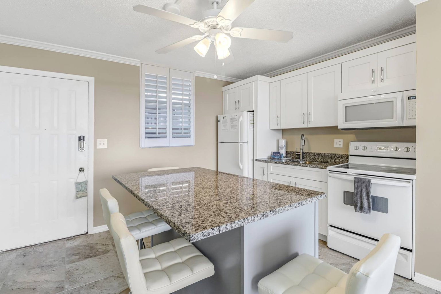 Bonita Springs Vacation Rental