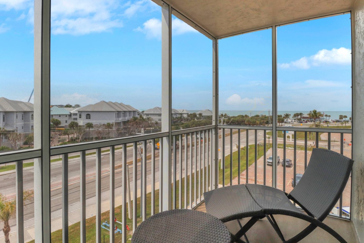 Bonita Springs Vacation Rental