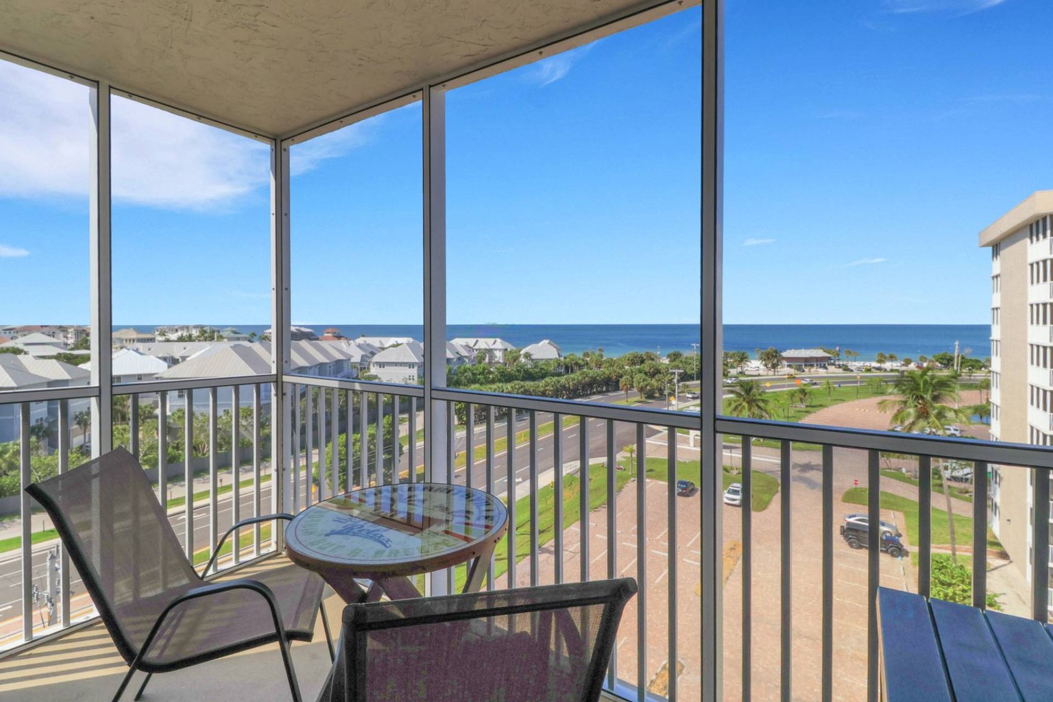 Bonita Springs Vacation Rental