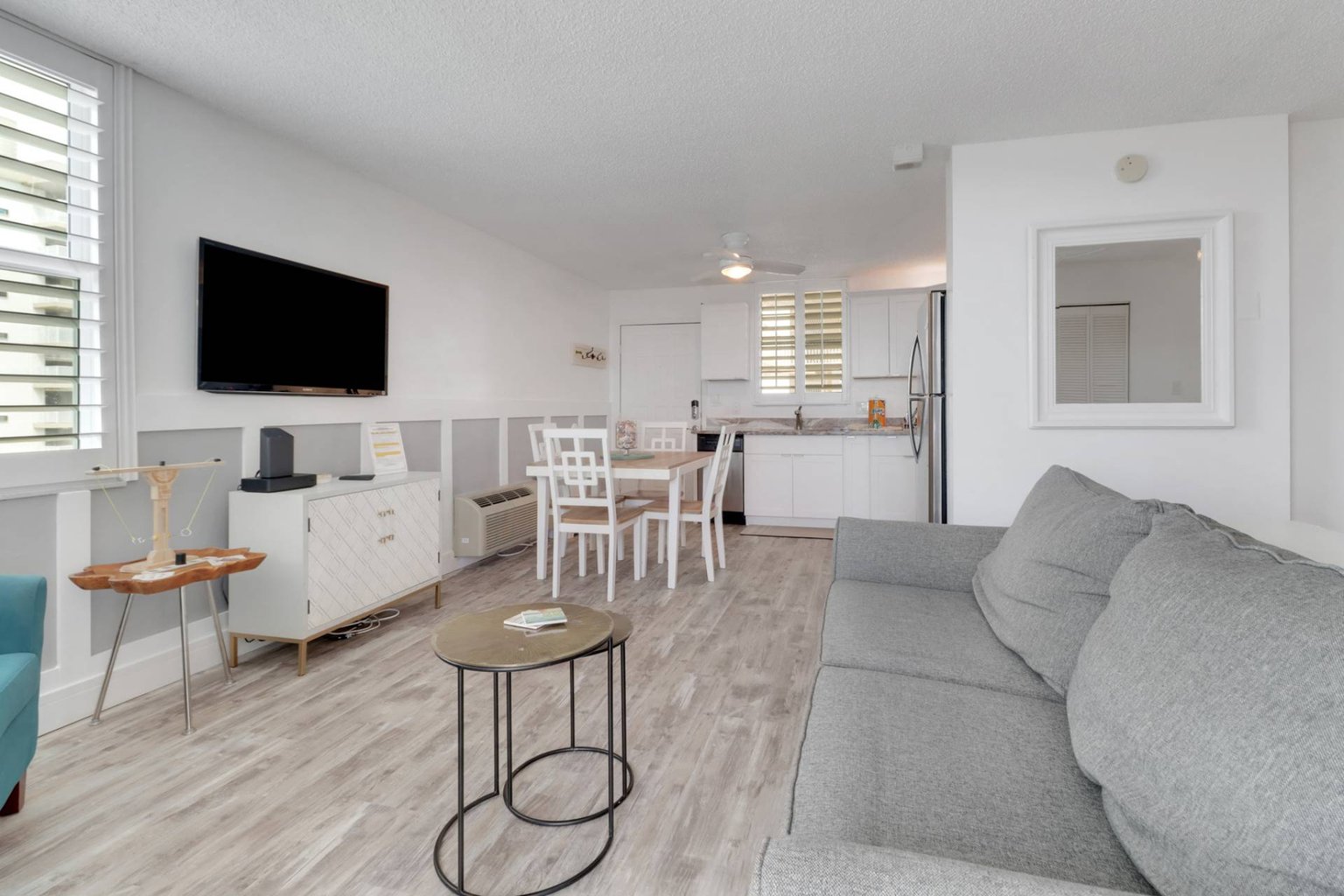 Bonita Springs Vacation Rental