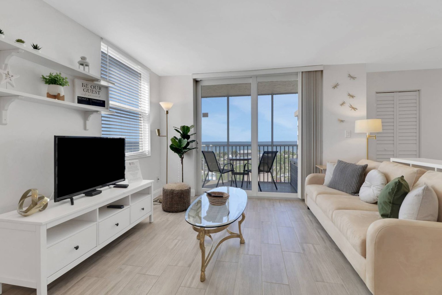 Bonita Springs Vacation Rental