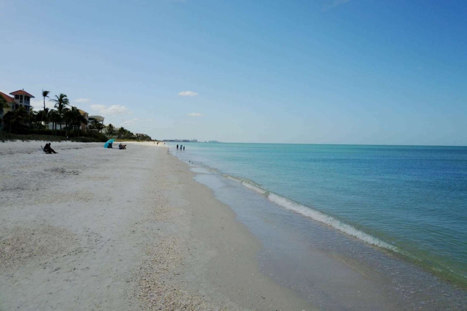 Bonita Springs Vacation Rental